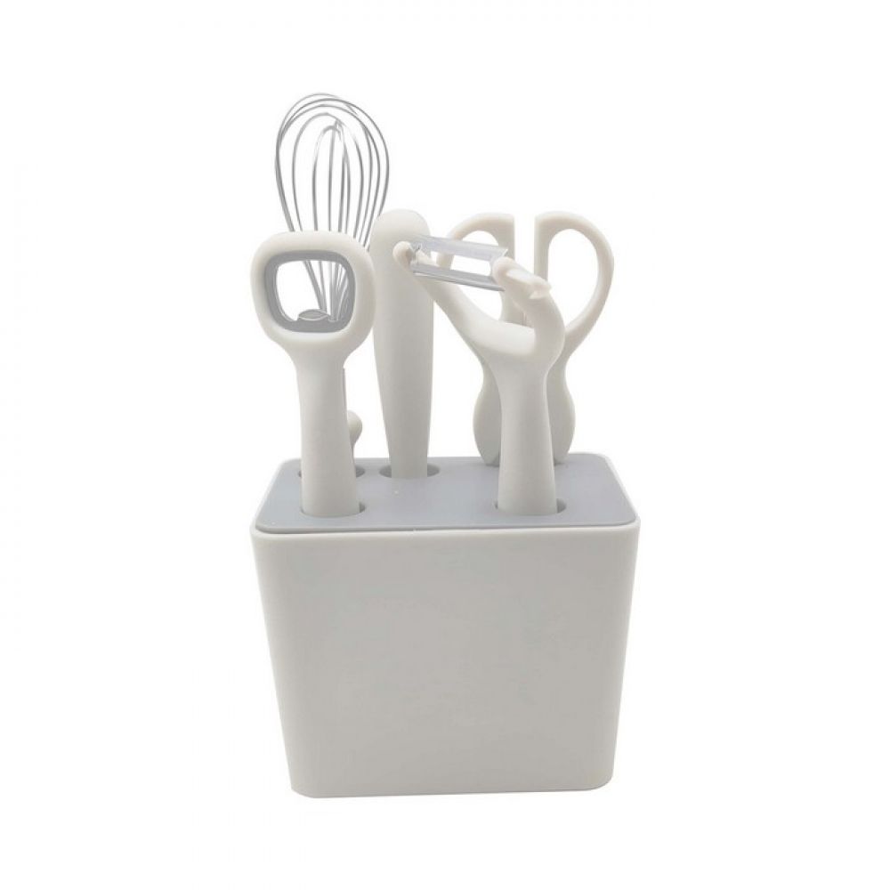 KIT PARA COCINA KITCHEN